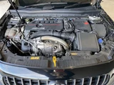 2023 Mercedes-AMG GLB GLB35 SUV for sale, Japanese used car export - photo 16 of 37 | GULJI TRADERS