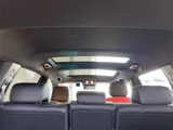 2023 Mercedes-AMG GLB GLB35 SUV for sale, Japanese used car export - photo 17 of 37 | GULJI TRADERS