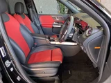2023 Mercedes-AMG GLB GLB35 SUV for sale, Japanese used car export - photo 18 of 37 | GULJI TRADERS