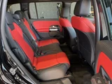 2023 Mercedes-AMG GLB GLB35 SUV for sale, Japanese used car export - photo 19 of 37 | GULJI TRADERS