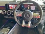 2023 Mercedes-AMG GLB GLB35 SUV for sale, Japanese used car export - photo 20 of 37 | GULJI TRADERS
