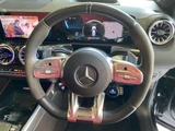 2023 Mercedes-AMG GLB GLB35 SUV for sale, Japanese used car export - photo 21 of 37 | GULJI TRADERS