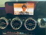 2023 Mercedes-AMG GLB GLB35 SUV for sale, Japanese used car export - photo 24 of 37 | GULJI TRADERS