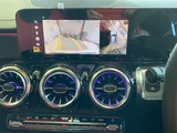 2023 Mercedes-AMG GLB GLB35 SUV for sale, Japanese used car export - photo 25 of 37 | GULJI TRADERS