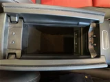 2023 Mercedes-AMG GLB GLB35 SUV for sale, Japanese used car export - photo 27 of 37 | GULJI TRADERS
