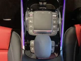 2023 Mercedes-AMG GLB GLB35 SUV for sale, Japanese used car export - photo 28 of 37 | GULJI TRADERS