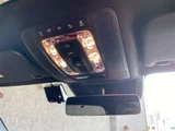 2023 Mercedes-AMG GLB GLB35 SUV for sale, Japanese used car export - photo 29 of 37 | GULJI TRADERS