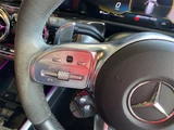2023 Mercedes-AMG GLB GLB35 SUV for sale, Japanese used car export - photo 30 of 37 | GULJI TRADERS
