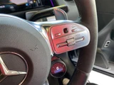 2023 Mercedes-AMG GLB GLB35 SUV for sale, Japanese used car export - photo 31 of 37 | GULJI TRADERS