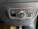2023 Mercedes-AMG GLB GLB35 SUV for sale, Japanese used car export - photo 32 of 37 | GULJI TRADERS