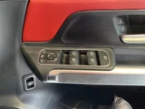 2023 Mercedes-AMG GLB GLB35 SUV for sale, Japanese used car export - photo 33 of 37 | GULJI TRADERS