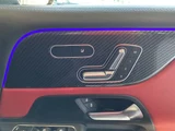 2023 Mercedes-AMG GLB GLB35 SUV for sale, Japanese used car export - photo 34 of 37 | GULJI TRADERS