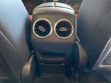 2023 Mercedes-AMG GLB GLB35 SUV for sale, Japanese used car export - photo 35 of 37 | GULJI TRADERS