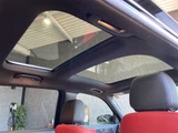 2023 Mercedes-AMG GLB GLB35 SUV for sale, Japanese used car export - photo 36 of 37 | GULJI TRADERS
