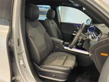 2023 Mercedes-AMG GLB GLB35 4WD MP202301 SUV for sale, Japanese used car export - photo 3 of 49 | GULJI TRADERS
