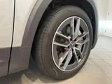 2023 Mercedes-AMG GLB GLB35 4WD MP202301 SUV for sale, Japanese used car export - photo 4 of 49 | GULJI TRADERS