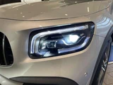 2023 Mercedes-AMG GLB GLB35 4WD MP202301 SUV for sale, Japanese used car export - photo 7 of 49 | GULJI TRADERS