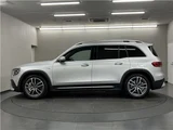 2023 Mercedes-AMG GLB GLB35 4WD MP202301 SUV for sale, Japanese used car export - photo 8 of 49 | GULJI TRADERS