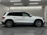2023 Mercedes-AMG GLB GLB35 4WD MP202301 SUV for sale, Japanese used car export - photo 9 of 49 | GULJI TRADERS