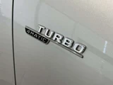 2023 Mercedes-AMG GLB GLB35 4WD MP202301 SUV for sale, Japanese used car export - photo 10 of 49 | GULJI TRADERS