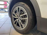 2023 Mercedes-AMG GLB GLB35 4WD MP202301 SUV for sale, Japanese used car export - photo 12 of 49 | GULJI TRADERS
