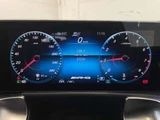2023 Mercedes-AMG GLB GLB35 4WD MP202301 SUV for sale, Japanese used car export - photo 15 of 49 | GULJI TRADERS