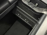 2023 Mercedes-AMG GLB GLB35 4WD MP202301 SUV for sale, Japanese used car export - photo 19 of 49 | GULJI TRADERS