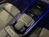 2023 Mercedes-AMG GLB GLB35 4WD MP202301 SUV for sale, Japanese used car export - photo 20 of 49 | GULJI TRADERS