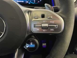 2023 Mercedes-AMG GLB GLB35 4WD MP202301 SUV for sale, Japanese used car export - photo 21 of 49 | GULJI TRADERS