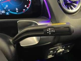 2023 Mercedes-AMG GLB GLB35 4WD MP202301 SUV for sale, Japanese used car export - photo 23 of 49 | GULJI TRADERS