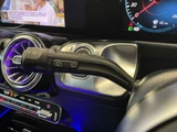 2023 Mercedes-AMG GLB GLB35 4WD MP202301 SUV for sale, Japanese used car export - photo 24 of 49 | GULJI TRADERS