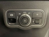 2023 Mercedes-AMG GLB GLB35 4WD MP202301 SUV for sale, Japanese used car export - photo 25 of 49 | GULJI TRADERS
