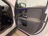 2023 Mercedes-AMG GLB GLB35 4WD MP202301 SUV for sale, Japanese used car export - photo 26 of 49 | GULJI TRADERS