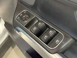 2023 Mercedes-AMG GLB GLB35 4WD MP202301 SUV for sale, Japanese used car export - photo 28 of 49 | GULJI TRADERS