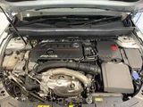 2023 Mercedes-AMG GLB GLB35 4WD MP202301 SUV for sale, Japanese used car export - photo 29 of 49 | GULJI TRADERS