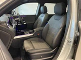 2023 Mercedes-AMG GLB GLB35 4WD MP202301 SUV for sale, Japanese used car export - photo 30 of 49 | GULJI TRADERS