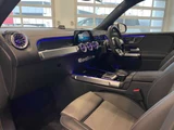 2023 Mercedes-AMG GLB GLB35 4WD MP202301 SUV for sale, Japanese used car export - photo 31 of 49 | GULJI TRADERS