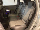 2023 Mercedes-AMG GLB GLB35 4WD MP202301 SUV for sale, Japanese used car export - photo 32 of 49 | GULJI TRADERS