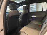 2023 Mercedes-AMG GLB GLB35 4WD MP202301 SUV for sale, Japanese used car export - photo 33 of 49 | GULJI TRADERS