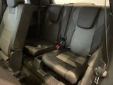 2023 Mercedes-AMG GLB GLB35 4WD MP202301 SUV for sale, Japanese used car export - photo 34 of 49 | GULJI TRADERS