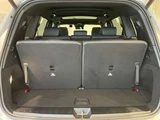 2023 Mercedes-AMG GLB GLB35 4WD MP202301 SUV for sale, Japanese used car export - photo 35 of 49 | GULJI TRADERS
