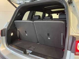 2023 Mercedes-AMG GLB GLB35 4WD MP202301 SUV for sale, Japanese used car export - photo 36 of 49 | GULJI TRADERS