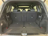 2023 Mercedes-AMG GLB GLB35 4WD MP202301 SUV for sale, Japanese used car export - photo 37 of 49 | GULJI TRADERS