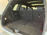 2023 Mercedes-AMG GLB GLB35 4WD MP202301 SUV for sale, Japanese used car export - photo 38 of 49 | GULJI TRADERS