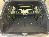 2023 Mercedes-AMG GLB GLB35 4WD MP202301 SUV for sale, Japanese used car export - photo 39 of 49 | GULJI TRADERS