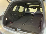 2023 Mercedes-AMG GLB GLB35 4WD MP202301 SUV for sale, Japanese used car export - photo 40 of 49 | GULJI TRADERS