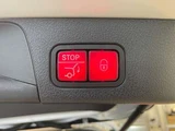 2023 Mercedes-AMG GLB GLB35 4WD MP202301 SUV for sale, Japanese used car export - photo 41 of 49 | GULJI TRADERS