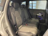 2023 Mercedes-AMG GLB GLB35 4WD MP202301 SUV for sale, Japanese used car export - photo 42 of 49 | GULJI TRADERS