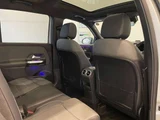 2023 Mercedes-AMG GLB GLB35 4WD MP202301 SUV for sale, Japanese used car export - photo 43 of 49 | GULJI TRADERS