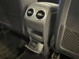 2023 Mercedes-AMG GLB GLB35 4WD MP202301 SUV for sale, Japanese used car export - photo 44 of 49 | GULJI TRADERS